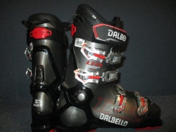 DALBELLO SPORT AX Ltd. stélka 29cm