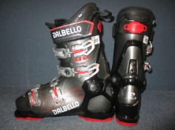 DALBELLO SPORT AX Ltd. stélka 29cm