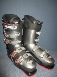 DALBELLO SPORT AX Ltd. stélka 29cm