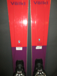 VÖLKL 90EIGHT W 19/20 156cm