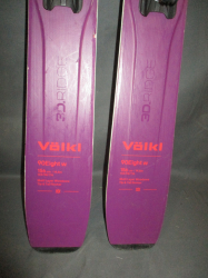 VÖLKL 90EIGHT W 19/20 156cm