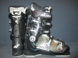 NORDICA SPEEDMACHINE 95 XR stélka 27cm
