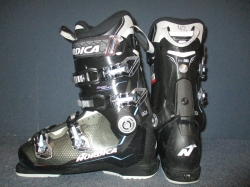 NORDICA SPEEDMACHINE 95 XR stélka 27cm