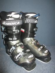 NORDICA SPEEDMACHINE 95 XR stélka 27cm