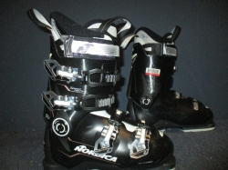 NORDICA SPEEDMACHINE 95X W 22/23 stélka 23,5cm