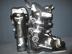 NORDICA SPEEDMACHINE 95X W 22/23 stélka 23,5cm