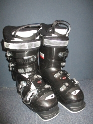 NORDICA SPEEDMACHINE 95X W 22/23 stélka 23,5cm