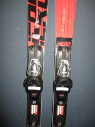 ROSSIGNOL HERO A9 ME 23/24 134cm