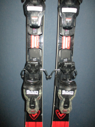 ROSSIGNOL HERO A9 ME 23/24 134cm