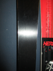 ROSSIGNOL HERO A9 ME 23/24 134cm