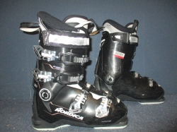 NORDICA SPEEDMACHINE 95X W 22/23 stélka 25cm