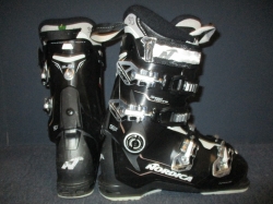 NORDICA SPEEDMACHINE 95X W 22/23 stélka 25cm