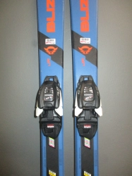 BLIZZARD FIREBIRD Jr 23/24 130cm