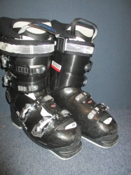 NORDICA SPEEDMACHINE 95X W 22/23 stélka 25cm