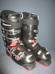 NORDICA SPORT MACHINE 90 XR 20/21 stélka 26cm
