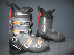 NORDICA SPORT MACHINE 90 R 22/23 stélka 25cm