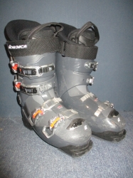 NORDICA SPORT MACHINE 90 R 22/23 stélka 25cm