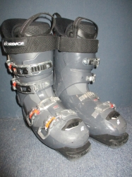 NORDICA SPORT MACHINE 90 R 22/23 stélka 25,5cm