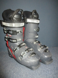 NORDICA SPEEDMACHINE 110 R 22/23 stélka 27cm