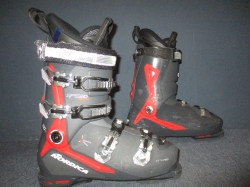 NORDICA SPEEDMACHINE 110 R 22/23 stélka 28,5cm