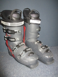 NORDICA SPEEDMACHINE 110 R 22/23 stélka 28,5cm