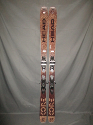 HEAD KORE 87 20/21 171cm