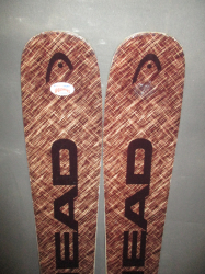 HEAD KORE 87 20/21 171cm