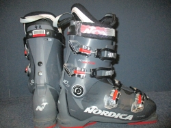 NORDICA SPEEDMACHINE 110 XR 22/23 stélka 27cm