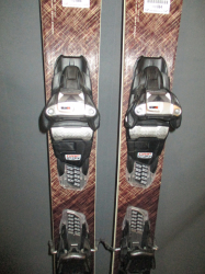 HEAD KORE 87 20/21 171cm
