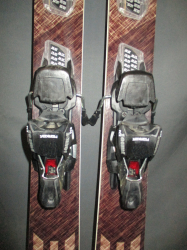 HEAD KORE 87 20/21 171cm
