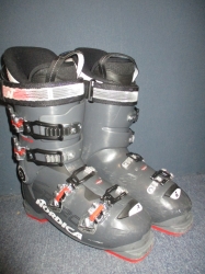 NORDICA SPEEDMACHINE 110 XR 22/23 stélka 27cm