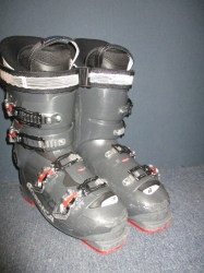 NORDICA SPEEDMACHINE 110 XR 21/22 stélka 28cm