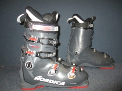 NORDICA SPEEDMACHINE 110 XR 21/22 stélka 29cm