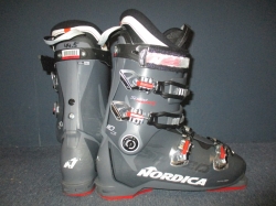 NORDICA SPEEDMACHINE 110 XR 21/22 stélka 29cm