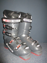 NORDICA SPEEDMACHINE 110 XR 21/22 stélka 29cm
