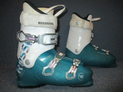 ROSSIGNOL KELIA 20/21 stélka 26cm