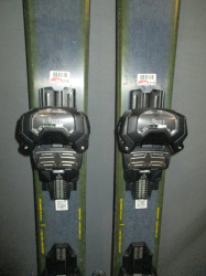 HEAD KORE TEAM 21/22 156cm