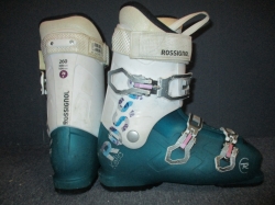 ROSSIGNOL KELIA 20/21 stélka 26cm