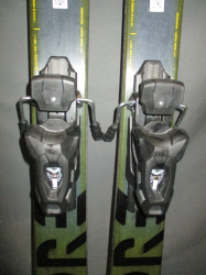 HEAD KORE TEAM 21/22 156cm