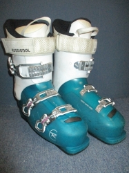 ROSSIGNOL KELIA 20/21 stélka 26cm