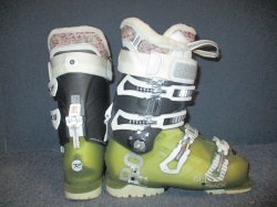 ROSSIGNOL ALL TRACK T80 PRO stélka 24,5cm