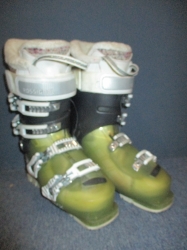 ROSSIGNOL ALL TRACK T80 PRO stélka 24,5cm