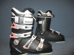 ROSSIGNOL PURE 70X 20/21 stélka 25,5cm