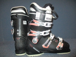 ROSSIGNOL PURE 70X 20/21 stélka 25,5cm