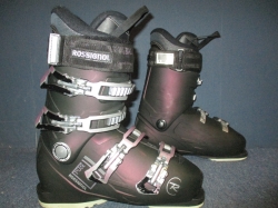 ROSSIGNOL PURE 70 stélka 24,5cm