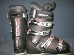 ROSSIGNOL PURE 70 stélka 24,5cm