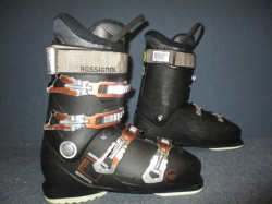 ROSSIGNOL PURE 70 stélka 26cm