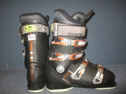 ROSSIGNOL PURE 70 stélka 26cm