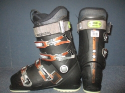 ROSSIGNOL PURE 70 stélka 26cm