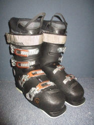 ROSSIGNOL PURE 70 stélka 26cm